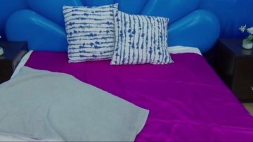 Garethhowel  20-08-2021 video sloppy